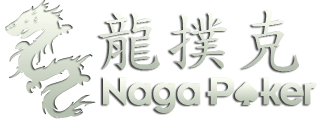 nagapoker